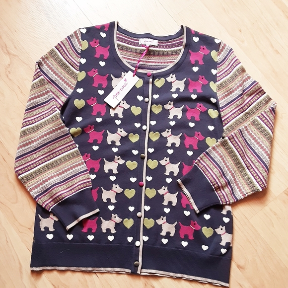Spencer Cardigans Per Una Flash Sales 